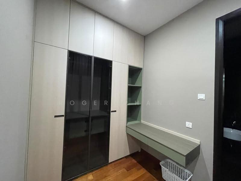 Bungalow House for Sale in Subang Jaya (Selangor) - Roger Phang - Interior - PropertyGuru.com.my