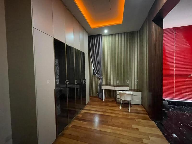 Bungalow House for Sale in Subang Jaya (Selangor) - Roger Phang - Interior - PropertyGuru.com.my
