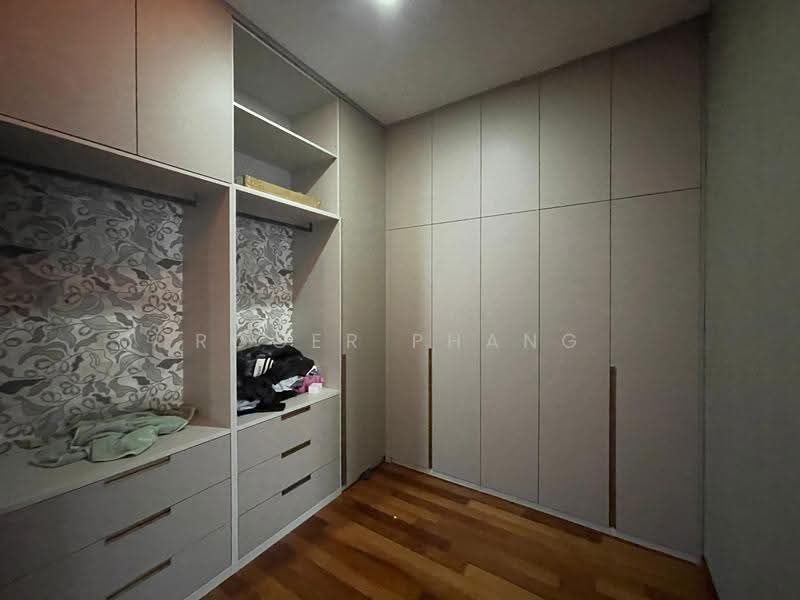 Bungalow House for Sale in Subang Jaya (Selangor) - Roger Phang - Interior - PropertyGuru.com.my