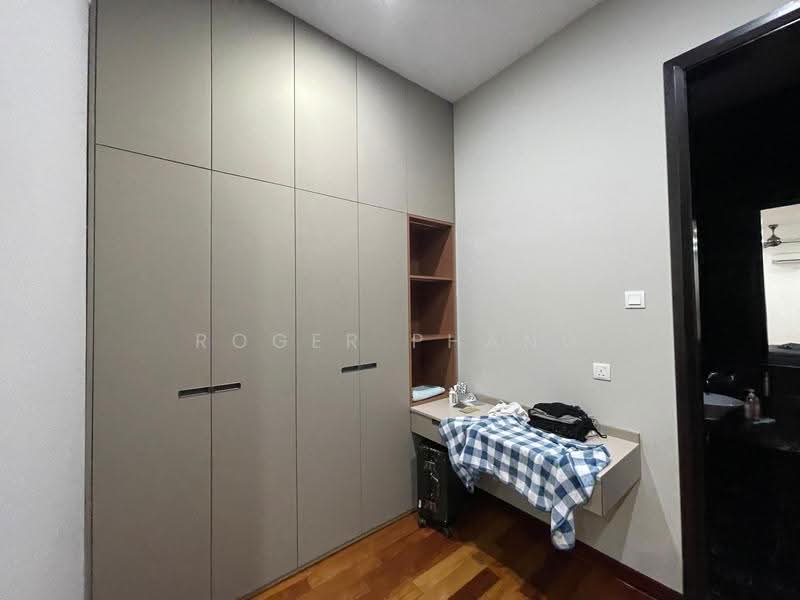 Bungalow House for Sale in Subang Jaya (Selangor) - Roger Phang - Interior - PropertyGuru.com.my