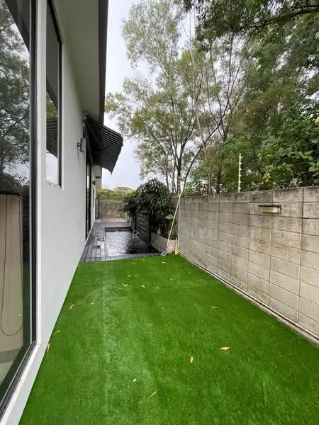 Bungalow House for Sale in Subang Jaya (Selangor) - Roger Phang - Exterior - PropertyGuru.com.my