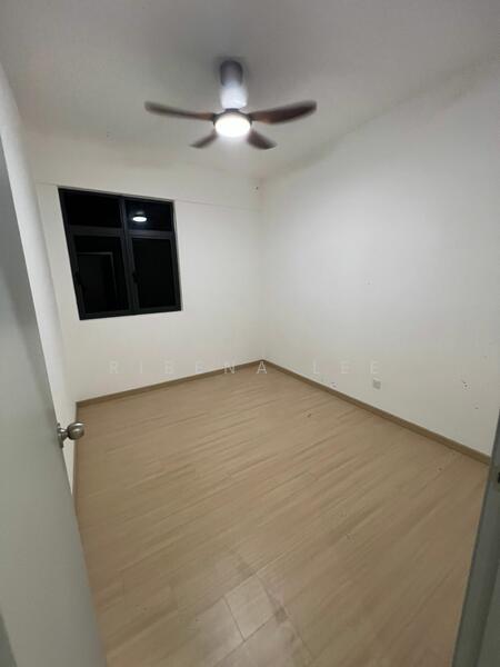 Service Residence for Rent at ANYA at Shorea Park - Ribena Lee - Interior - PropertyGuru.com.my