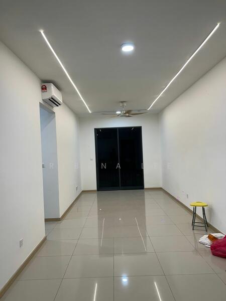 Service Residence for Rent at ANYA at Shorea Park - Ribena Lee - Interior - PropertyGuru.com.my