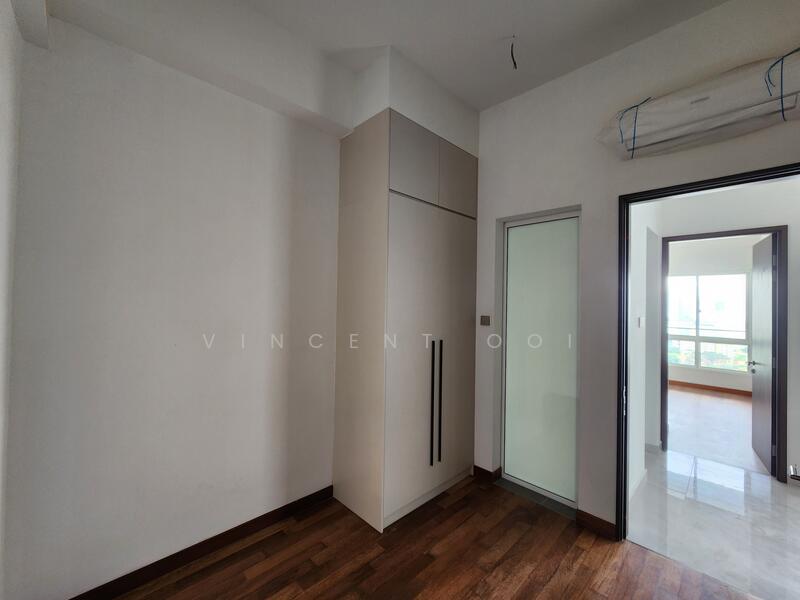 Condominium for Rent at Codrington Residence - Vincent Ooi - Interior - PropertyGuru.com.my