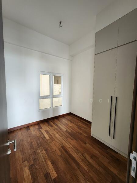 Condominium for Rent at Codrington Residence - Vincent Ooi - Interior - PropertyGuru.com.my