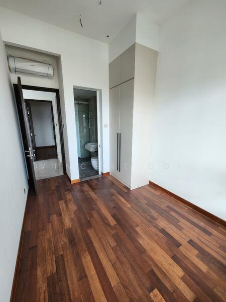 Condominium for Rent at Codrington Residence - Vincent Ooi - Interior - PropertyGuru.com.my