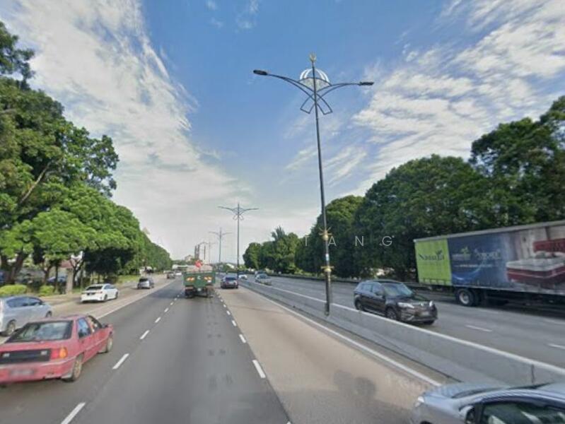 Commercial Land for Sale in Skudai (Johor) - Aiden Tang - Exterior - PropertyGuru.com.my