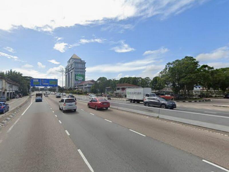 Commercial Land for Sale in Skudai (Johor) - Aiden Tang - Exterior - PropertyGuru.com.my