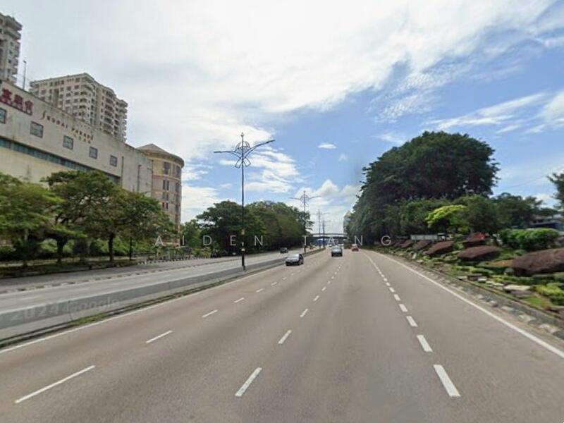 Commercial Land for Sale in Skudai (Johor) - Aiden Tang - Exterior - PropertyGuru.com.my