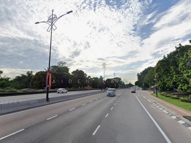 Commercial Land for Sale in Skudai (Johor) - Aiden Tang - PropertyGuru.com.my