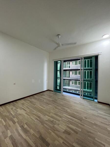 QuayWest Residence untuk Untuk Dijual - RM 720,000, Feb 2026 - Interior - PropertyGuru.com.my