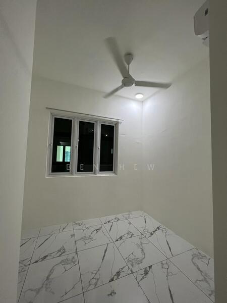 QuayWest Residence untuk Untuk Dijual - RM 720,000, Feb 2026 - Interior - PropertyGuru.com.my