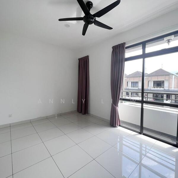 Eco Summer, Austin untuk Untuk Disewa - RM 3,500 /bulan, Mac 2026 - View - PropertyGuru.com.my