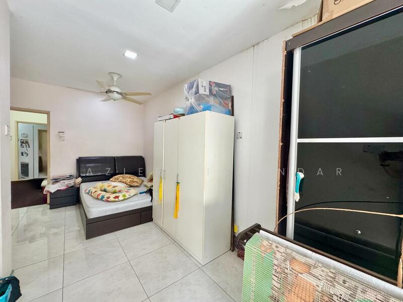 Jalan Kubah @ Bukit Jelutong untuk Untuk Dijual - RM 799,000, Mac 2026 - PropertyGuru.com.my