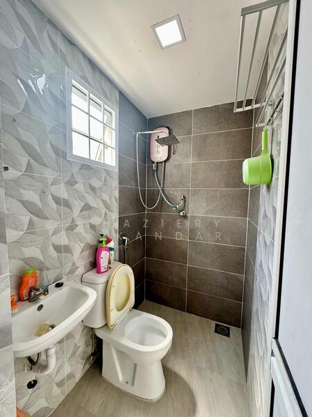 Jalan Kubah @ Bukit Jelutong untuk Untuk Dijual - RM 799,000, Mac 2026 - PropertyGuru.com.my