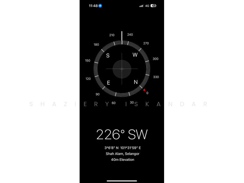 Jalan Kubah @ Bukit Jelutong untuk Untuk Dijual - RM 799,000, Mac 2026 - PropertyGuru.com.my