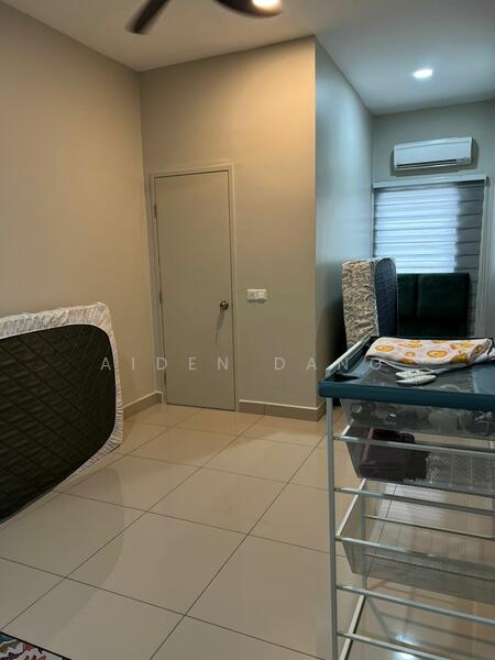 Bandar Rimbayu untuk Untuk Dijual - RM 690,000, Mac 2026 - Interior - PropertyGuru.com.my