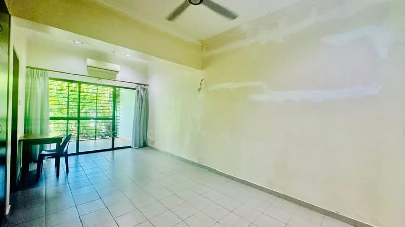 1-storey Terraced House for Rent in Kota Kinabalu (Sabah) - Ng Chiew Yok - PropertyGuru.com.my