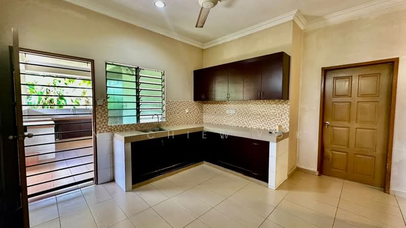 1-storey Terraced House for Rent in Kota Kinabalu (Sabah) - Ng Chiew Yok - PropertyGuru.com.my