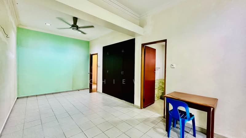 1-storey Terraced House for Rent in Kota Kinabalu (Sabah) - Ng Chiew Yok - PropertyGuru.com.my