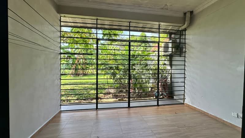 1-storey Terraced House for Rent in Kota Kinabalu (Sabah) - Ng Chiew Yok - PropertyGuru.com.my