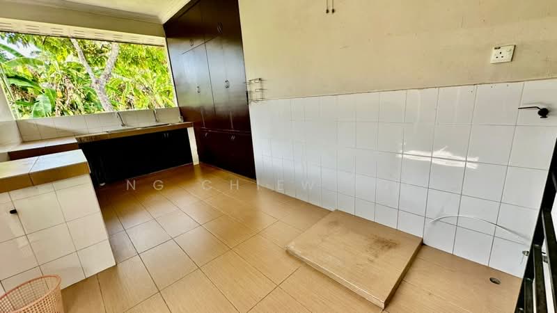 1-storey Terraced House for Rent in Kota Kinabalu (Sabah) - Ng Chiew Yok - PropertyGuru.com.my