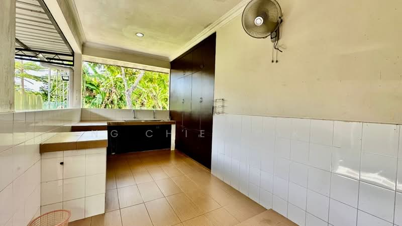 1-storey Terraced House for Rent in Kota Kinabalu (Sabah) - Ng Chiew Yok - PropertyGuru.com.my