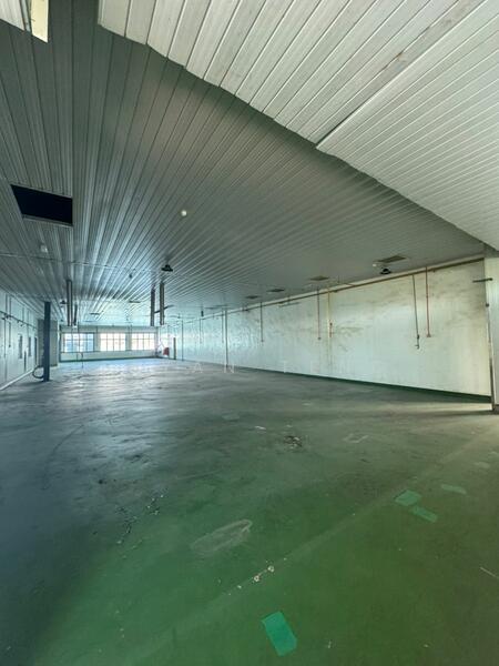 FACTORY SALE AT BUKIT MINYAK GOOD CONDITION WORTH BUY VIEW TO OFFER untuk Untuk Dijual - RM 28,500,000, Mac 2026 - PropertyGuru.com.my