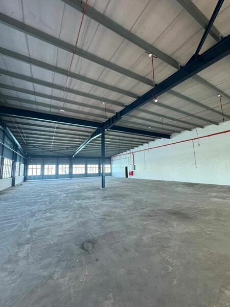 FACTORY SALE AT BUKIT MINYAK GOOD CONDITION WORTH BUY VIEW TO OFFER untuk Untuk Dijual - RM 28,500,000, Mac 2026 - PropertyGuru.com.my