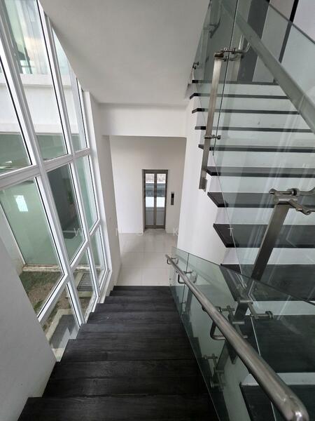 Twin Villa for Sale in Ampang (Kuala Lumpur) - Weng Khit - Interior - PropertyGuru.com.my