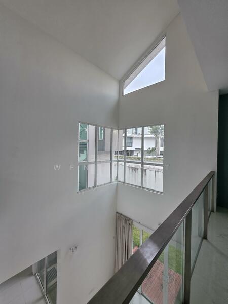 Twin Villa for Sale in Ampang (Kuala Lumpur) - Weng Khit - Interior - PropertyGuru.com.my