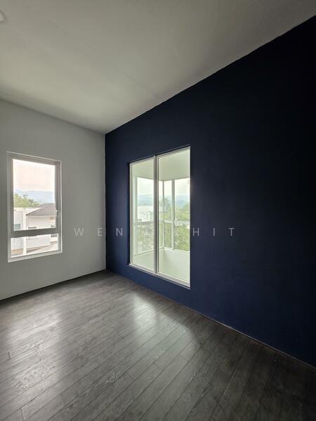 Twin Villa for Sale in Ampang (Kuala Lumpur) - Weng Khit - Interior - PropertyGuru.com.my