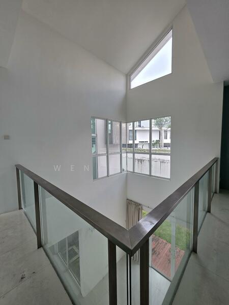 Twin Villa for Sale in Ampang (Kuala Lumpur) - Weng Khit - Interior - PropertyGuru.com.my