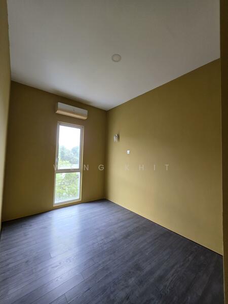 Twin Villa for Sale in Ampang (Kuala Lumpur) - Weng Khit - Interior - PropertyGuru.com.my