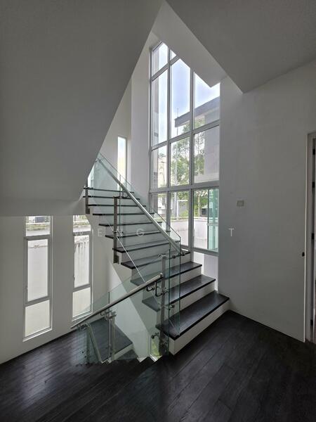 Twin Villa for Sale in Ampang (Kuala Lumpur) - Weng Khit - Interior - PropertyGuru.com.my