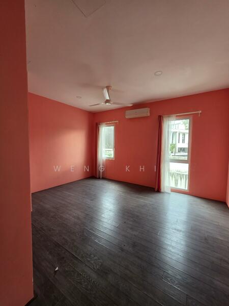 Twin Villa for Sale in Ampang (Kuala Lumpur) - Weng Khit - Interior - PropertyGuru.com.my