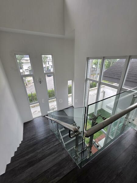 Twin Villa for Sale in Ampang (Kuala Lumpur) - Weng Khit - Interior - PropertyGuru.com.my