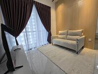 For Rent - Residensi 38 Bangsar