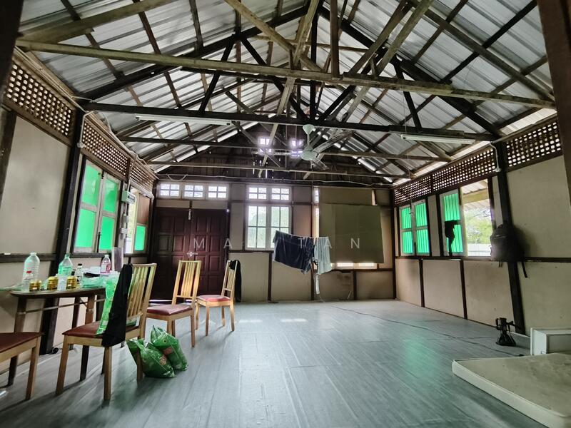 Other Property for Sale in Nibong Tebal (Penang) - May Tan - Interior - PropertyGuru.com.my