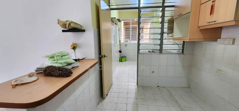 Apartment for Sale at D'Rimba - SC Yap - PropertyGuru.com.my