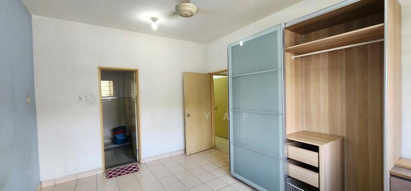 Apartment for Sale at D'Rimba - SC Yap - PropertyGuru.com.my