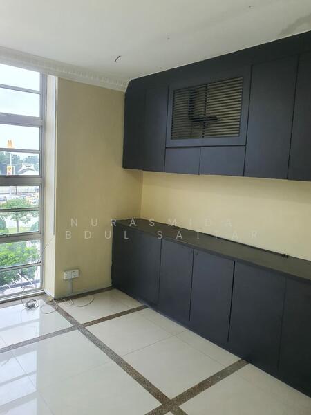 Office for Rent in Senawang (Negeri Sembilan) - Nurasmida Abdul Sattar - Interior - PropertyGuru.com.my