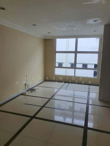 Office for Rent in Senawang (Negeri Sembilan) - Nurasmida Abdul Sattar - Interior - PropertyGuru.com.my