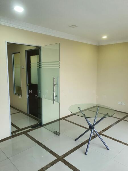 Office for Rent in Senawang (Negeri Sembilan) - Nurasmida Abdul Sattar - Interior - PropertyGuru.com.my