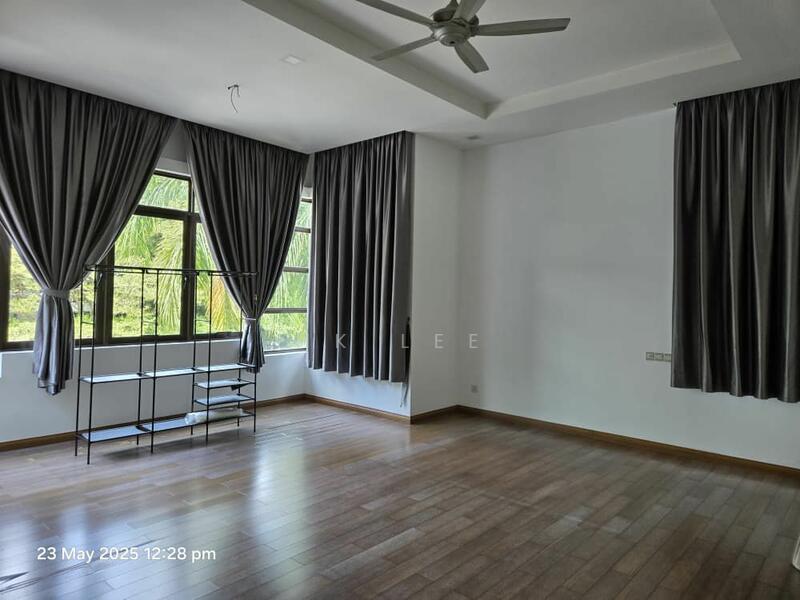 Bungalow for Sale in Country Heights Damansara (Kuala Lumpur) - HK Lee - Interior - PropertyGuru.com.my