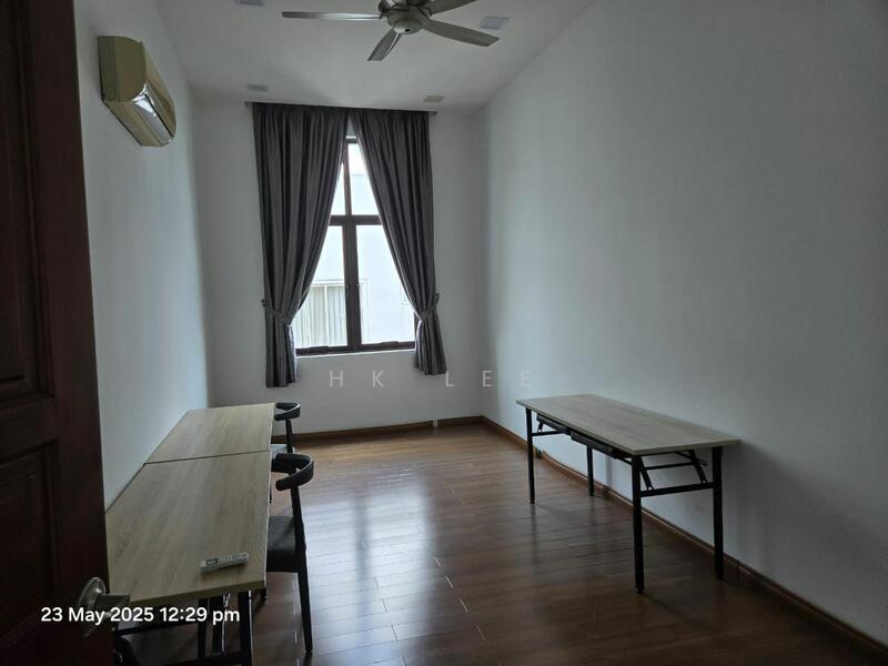Bungalow for Sale in Country Heights Damansara (Kuala Lumpur) - HK Lee - Interior - PropertyGuru.com.my