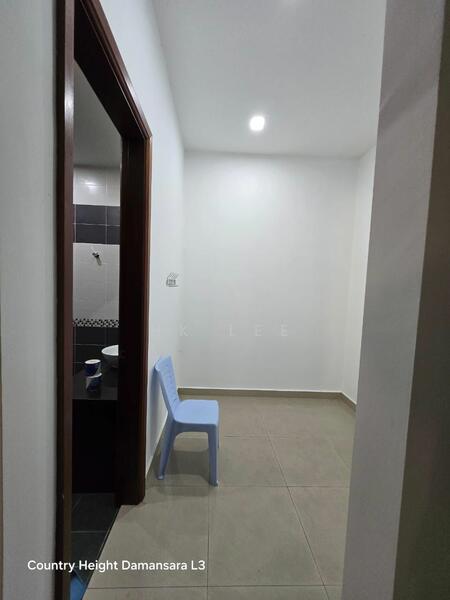 Bungalow for Sale in Country Heights Damansara (Kuala Lumpur) - HK Lee - Interior - PropertyGuru.com.my