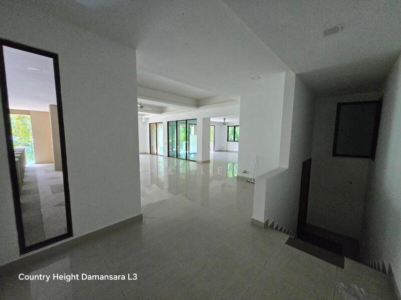 Bungalow for Sale in Country Heights Damansara (Kuala Lumpur) - HK Lee - Interior - PropertyGuru.com.my