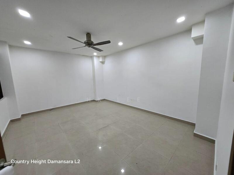 Bungalow for Sale in Country Heights Damansara (Kuala Lumpur) - HK Lee - Interior - PropertyGuru.com.my