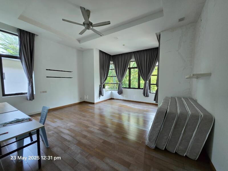 Bungalow for Sale in Country Heights Damansara (Kuala Lumpur) - HK Lee - Interior - PropertyGuru.com.my